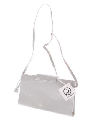 Dámská kabelka  Unbranded, Barva Šedá, Cena  189,00 Kč