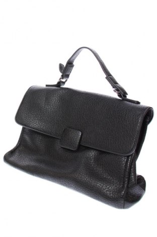 Damentasche Unbranded, Farbe Schwarz, Preis € 24,99