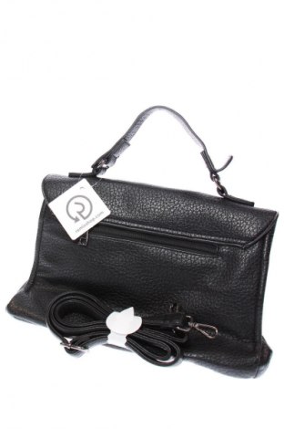 Damentasche Unbranded, Farbe Schwarz, Preis € 24,99