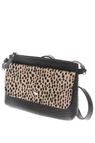 Dámská kabelka  Unbranded, Barva Vícebarevné, Cena  149,00 Kč