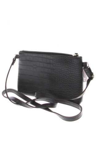 Dámská kabelka  Unbranded, Barva Vícebarevné, Cena  149,00 Kč