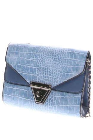 Dámská kabelka  Unbranded, Barva Vícebarevné, Cena  275,00 Kč