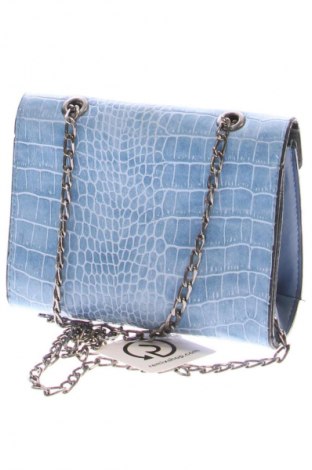 Dámská kabelka  Unbranded, Barva Vícebarevné, Cena  275,00 Kč