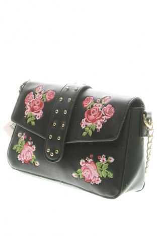 Dámská kabelka  Unbranded, Barva Vícebarevné, Cena  453,00 Kč