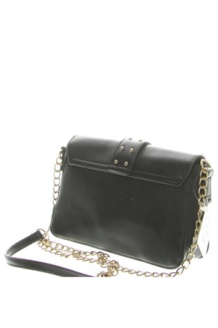 Dámská kabelka  Unbranded, Barva Vícebarevné, Cena  453,00 Kč