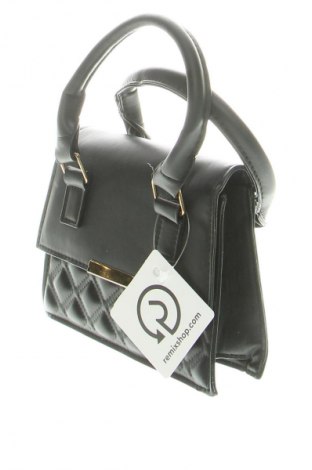 Dámská kabelka  Unbranded, Barva Černá, Cena  163,00 Kč