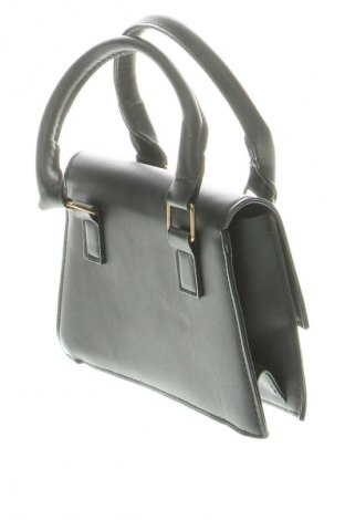 Dámská kabelka  Unbranded, Barva Černá, Cena  163,00 Kč