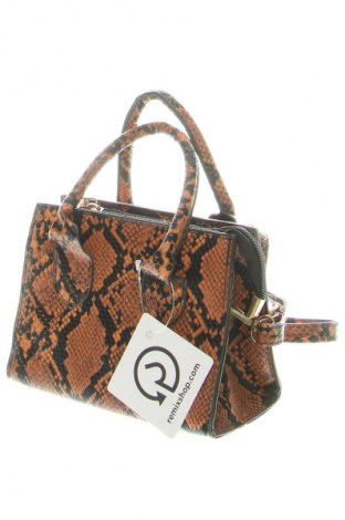 Damentasche Unbranded, Farbe Mehrfarbig, Preis 8,99 €