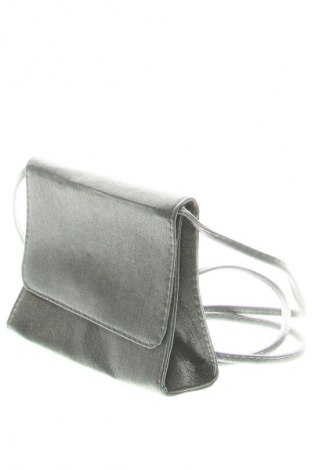 Dámská kabelka  Unbranded, Barva Šedá, Cena  197,00 Kč