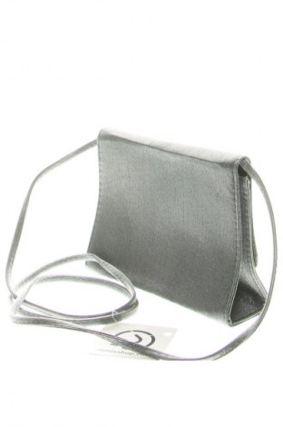 Dámská kabelka  Unbranded, Barva Šedá, Cena  197,00 Kč