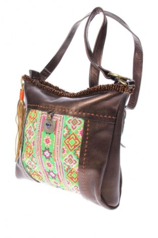 Dámská kabelka  Unbranded, Barva Vícebarevné, Cena  1 199,00 Kč