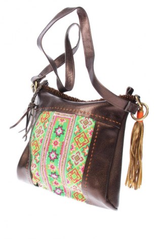 Dámská kabelka  Unbranded, Barva Vícebarevné, Cena  1 199,00 Kč