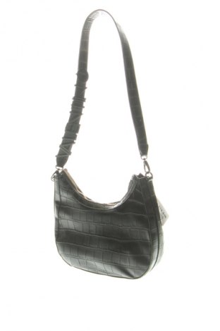 Dámská kabelka  Valentino Bags, Barva Černá, Cena  2 449,00 Kč