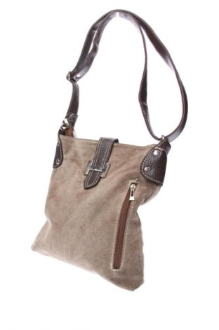 Dámská kabelka  Unbranded, Barva Béžová, Cena  736,00 Kč