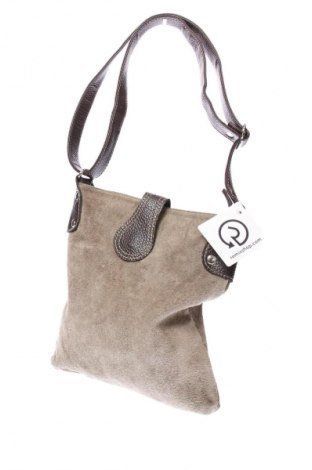 Dámská kabelka  Unbranded, Barva Béžová, Cena  736,00 Kč