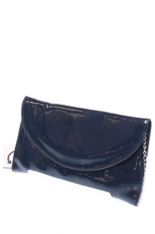 Dámská kabelka  Unbranded, Barva Modrá, Cena  259,00 Kč