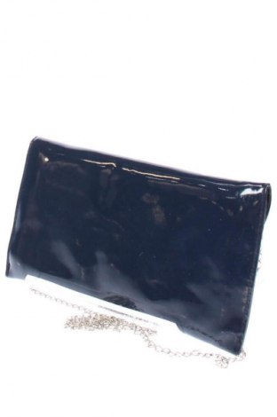 Dámská kabelka  Unbranded, Barva Modrá, Cena  259,00 Kč