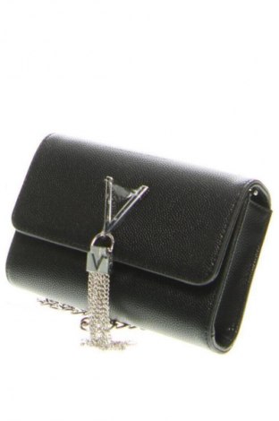 Damentasche Valentino Bags, Farbe Schwarz, Preis 93,99 €
