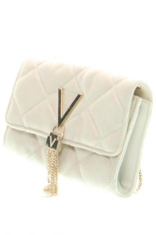 Dámská kabelka  Valentino Bags, Barva Béžová, Cena  1 999,00 Kč