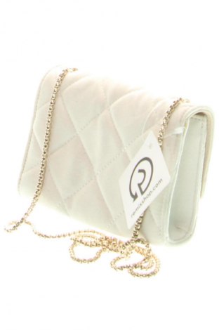 Dámská kabelka  Valentino Bags, Barva Béžová, Cena  1 999,00 Kč