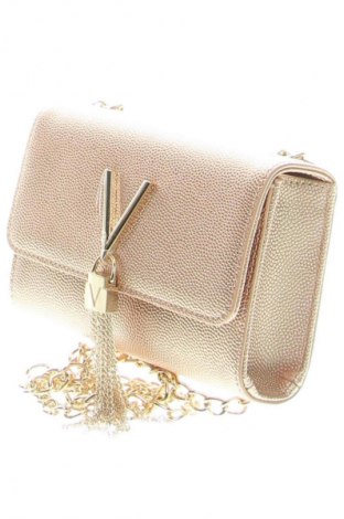 Dámská kabelka  Unbranded, Barva Růžová, Cena  1 183,00 Kč