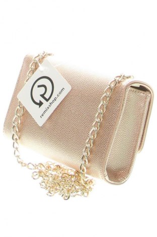 Dámská kabelka  Unbranded, Barva Růžová, Cena  1 183,00 Kč