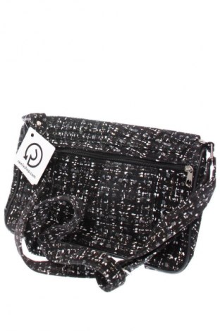 Damska torebka Unbranded, Kolor Kolorowy, Cena 69,99 zł