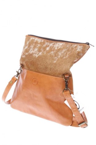 Dámská kabelka  Unbranded, Barva Hnědá, Cena  1 039,00 Kč