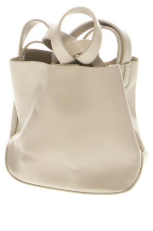 Dámská kabelka  Gina Tricot, Barva Krémová, Cena  939,00 Kč