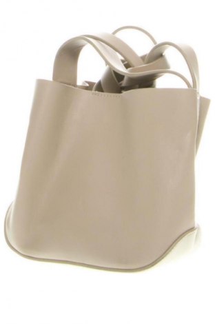 Dámská kabelka  Gina Tricot, Barva Krémová, Cena  939,00 Kč