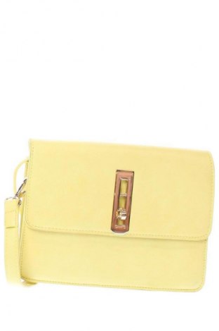 Dámská kabelka  Unbranded, Barva Žlutá, Cena  339,00 Kč