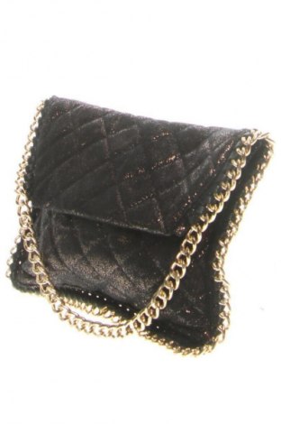 Dámská kabelka  Unbranded, Barva Vícebarevné, Cena  272,00 Kč