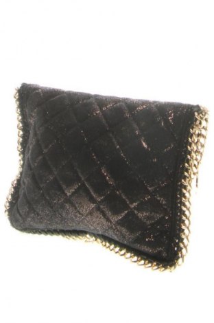 Dámská kabelka  Unbranded, Barva Vícebarevné, Cena  272,00 Kč