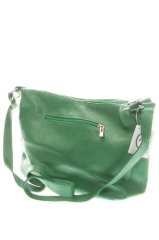 Damentasche Unbranded, Farbe Grün, Preis 38,42 €