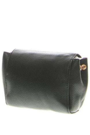 Dámská kabelka  Unbranded, Barva Černá, Cena  159,00 Kč