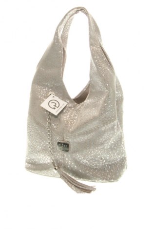 Dámská kabelka  Unbranded, Barva Vícebarevné, Cena  1 199,00 Kč