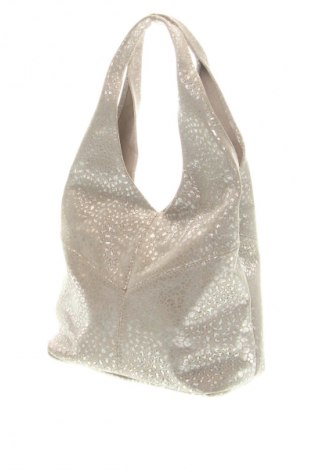 Dámská kabelka  Unbranded, Barva Vícebarevné, Cena  1 199,00 Kč