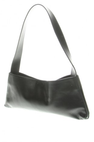 Dámská kabelka  Vagabond, Barva Černá, Cena  3 649,00 Kč