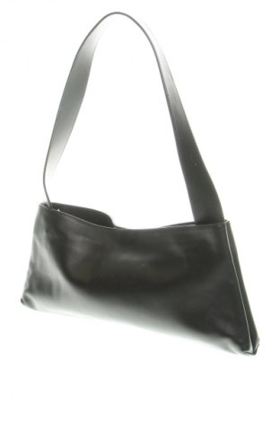Dámská kabelka  Vagabond, Barva Černá, Cena  3 649,00 Kč