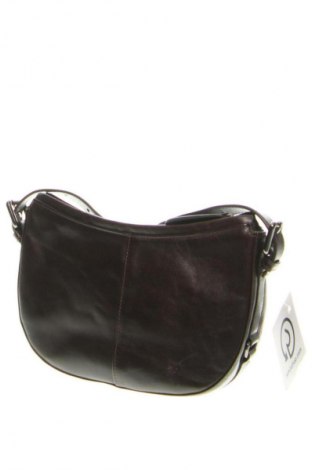 Дамска чанта Vagabond, Цвят Кафяв, Цена 81,80 €, #134685426