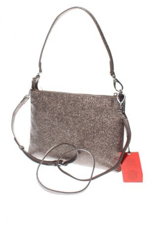 Dámská kabelka  Valentino Bags, Barva Zlatistá, Cena  1 429,00 Kč