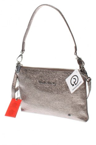 Dámská kabelka  Valentino Bags, Barva Zlatistá, Cena  1 429,00 Kč