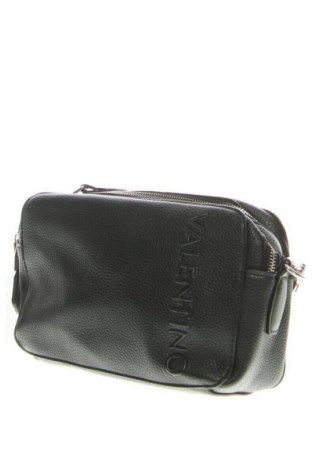 Damentasche Valentino Bags, Farbe Schwarz, Preis 60,99 €