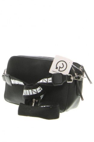 Damentasche Valentino Bags, Farbe Schwarz, Preis 60,99 €