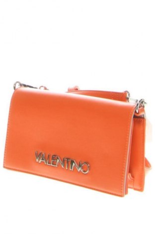 Dámská kabelka  Valentino Bags, Barva Oranžová, Cena  1 529,00 Kč