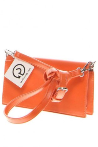 Dámská kabelka  Valentino Bags, Barva Oranžová, Cena  1 529,00 Kč