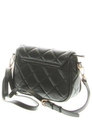 Dámská kabelka  Valentino Bags, Barva Černá, Cena  1 762,00 Kč