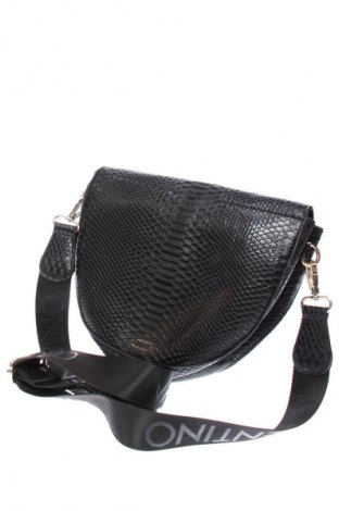 Dámská kabelka  Valentino Bags, Barva Černá, Cena  1 109,00 Kč