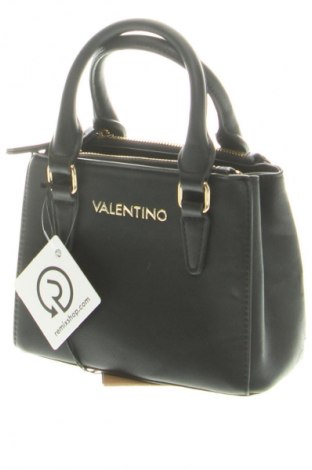 Dámská kabelka  Valentino Bags, Barva Černá, Cena  1 429,00 Kč