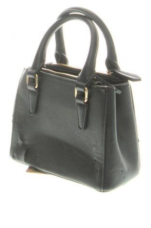 Dámská kabelka  Valentino Bags, Barva Černá, Cena  1 429,00 Kč